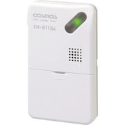 168-80-26-61 [TGK EOガス警報器 XH-911Gc]