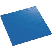 1-6888-03 [AS ソルボシート 60421]
