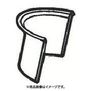 170.3-861 [サンドビック 六角レンチ]