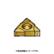 170.3-871 [サンドビック トルクスプラススクリュー]