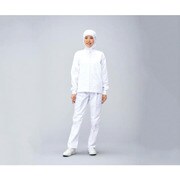2-8740-05 [AS ジャケットFX70971 XL サックス]