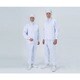2-8754-05 [AS 男性パンツA FX70976J XL 青]