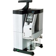 289-64-50-31 [真空ポンプシステム SC950 溶媒回収機能付]