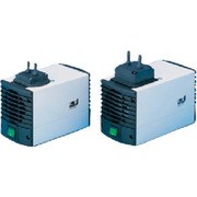 289-64-70-03 [卓上型真空ポンプ/コンプレッサー N811KN.18]
