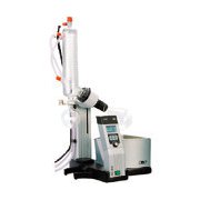 289-86-40-01 [TGK ロータリーエバポレーター RC600]