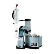 289-86-40-11 [TGK ロータリーエバポレーター RC900]