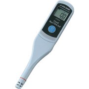 AS 防水導電率計 AS650 2-902-01