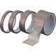 1-7223-01 [AS PTFEテープ 5490 12mm×10m]