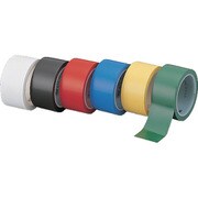1-7225-06 [AS プラスチックフィルムテープ 471 緑]