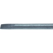 17300087 [NPK フラットチゼルロング 長さ350mm 角込（H）AA-00SP 0SP用]