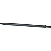 17300123 [NPK フラットチゼルロング 長さ350mm 丸込（R）AA-00SP 0SP用]