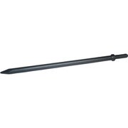 17300244 [NPK チスチゼルロング 長さ500mm 角込（H）AA-1ASP～3SP用]