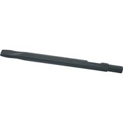 17300649 [NPK NFー25F用ストレートフラットチゼル 210mm 19巾]