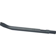 17300656 [NPK NFー25F用アングルフラットチゼル 210mm 25巾]