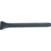 17300774 [NPK フラットチゼル NF-1SH用 長さ155mm]