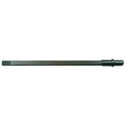 17300845 [NPK ストレートフラットチゼル 250mm NF-20用]
