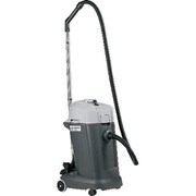 AS バキュームクリーナーVL500‐35 1-7312-41