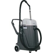 AS バキュームクリーナーVL500‐55 1-7312-42
