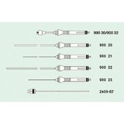 温度計用延長コード5m 2459-21 173-70-24-71