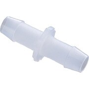AS チューブコネクター VLI08086 1-7377-20