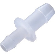 AS チューブコネクター VLI05066 1-7377-25