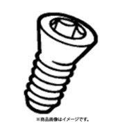 174.1-836 [サンドビック 六角スクリュー]