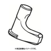 174.1-867 [サンドビック ピン]
