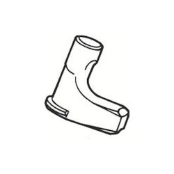 ヨドバシ.com - サンドビックコロマントカンパニー 174.3-847M [サンド 
