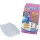 AS 兼用水切りネット KA-710 （50枚入） 1-7425-01
