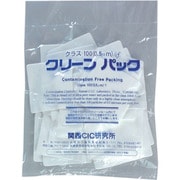 1-7437-02 [AS テクノポーラスシート S-101C （200枚入）]
