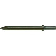 17500220 NPK ポイントチゼル NBH-400用 4P