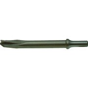 17500420 NPK NBH-600A用マフラカッタ 6C