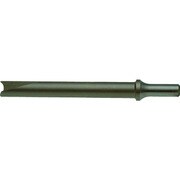 17500430 NPK NBH-600A用ブッシングリムーバ 6D