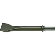 17500440 NPK NBH-600A用ペイントスクレーパ