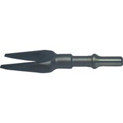 17500460 NPK NBH-600A用フォークチゼル 25巾 6F