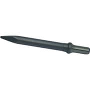 17500510 NPK NBH-600A用ポイントチゼル 6P