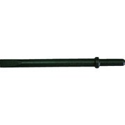 17501350 NPK フラットチゼル L=215mm 丸込み(R)AA-00SP、0SP用