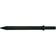 17501360 NPK チスチゼル L=220mm 丸込み(R)AA-00SP、0SP用