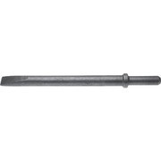 17501390 NPK フラットチゼル L=215mm 角込み(H)AA-00SP、0SP用