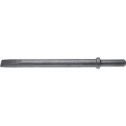 17501870 NPK フラットチゼル L=300mm 丸込み(R)AA-1ASP～3SP用