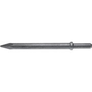 17501880 NPK チスチゼル L=300mm 丸込み(R)AA-1ASP～3SP用