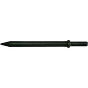 17501920 NPK チスチゼル L=300mm 角込み(H)AA-1ASP～3SP用