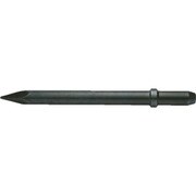 17504930 [NPK チスチゼル CBー30B用 長さ470mm]