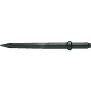 17508320 [NPK チスチゼル CBー15B用 長さ400mm]