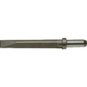 17509210 NPK チゼル NF-00、0用 長さ120mm