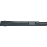 17509750 NPK NFー25F用ストレートフラットチゼル 155mm 19巾