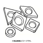 176.3-855 [サンドビック シム]