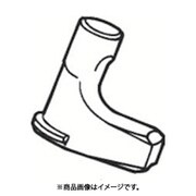 176.39-843 [サンドビック レバー]