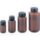 1-7680-03 [AS グッドボーイ褐色瓶 250ml]