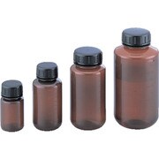 1-7680-04 [AS グッドボーイ褐色瓶 500ml]